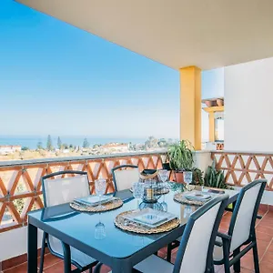 El Rinconcito Apartamento
