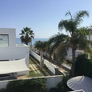 Rosario Villa